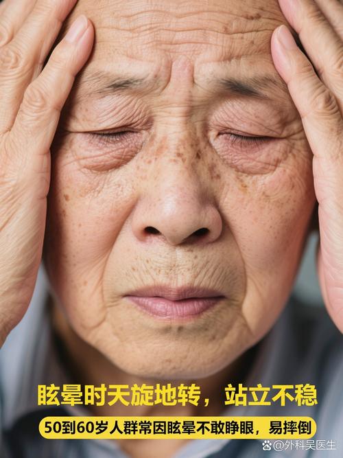 辅酶q10 脑梗头晕