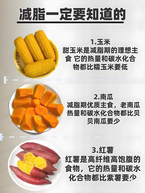 脑梗患者可以吃玉米吗