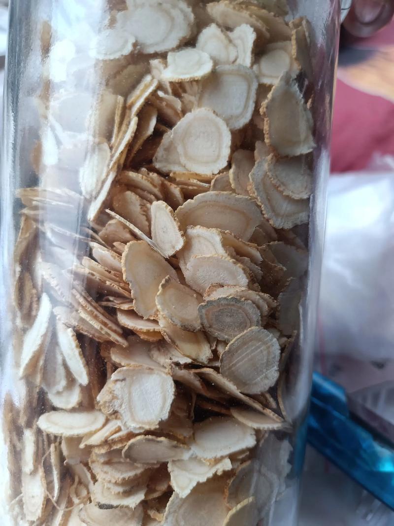 脑梗搭配什么中草药好