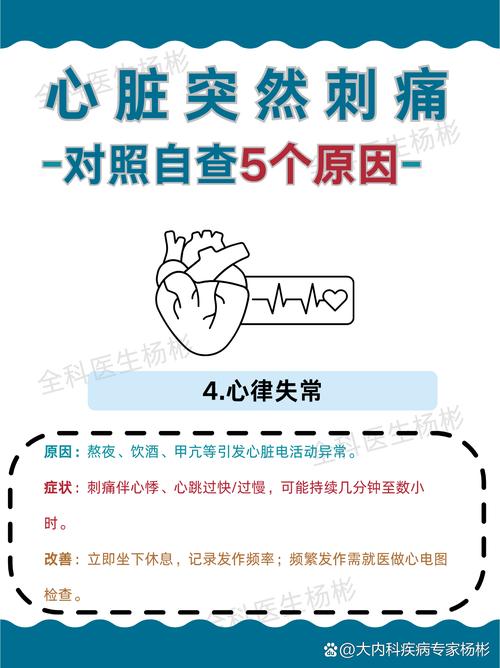 风湿性心脏炎发病时间
