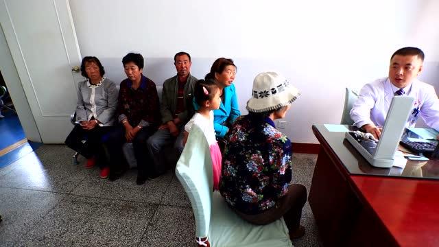 张掖风湿病颈腰椎医院