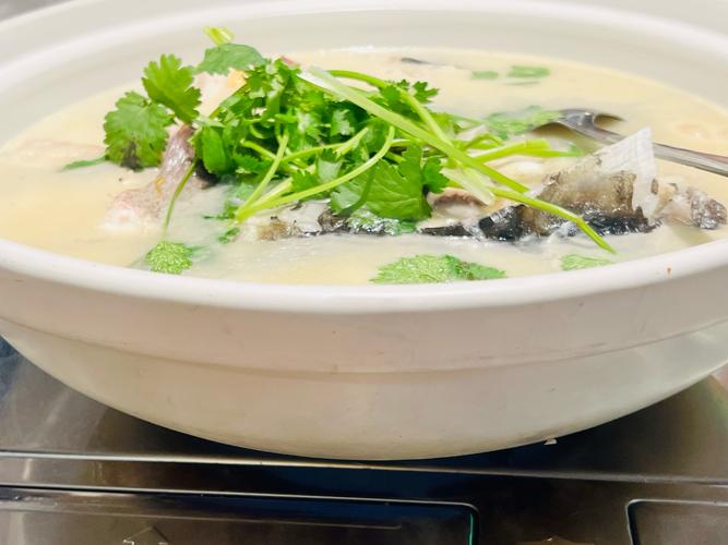 脑梗病人喝什么鱼汤好