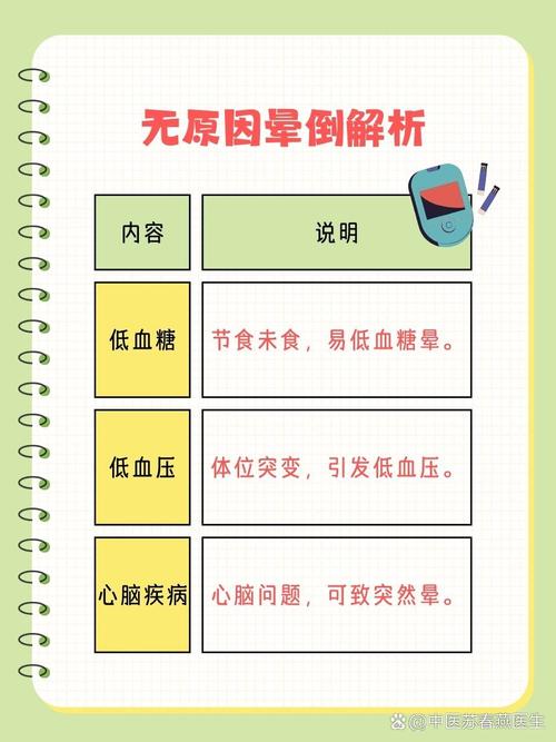 脑梗轻度昏迷多久能醒