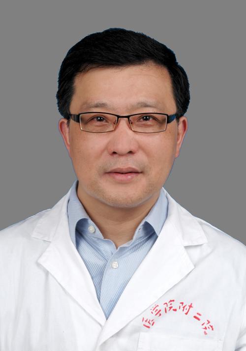 以岭医院风湿科蒋主任