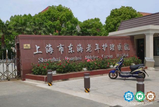 上海看脑梗医院哪家好