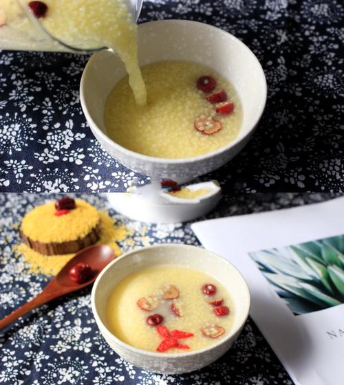 轻微脑梗能吃什么食物