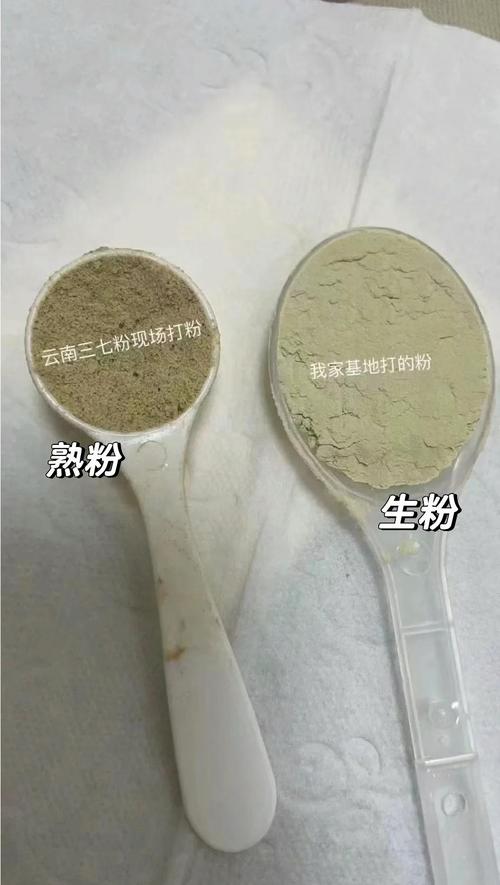 类风湿人能吃三七粉吗