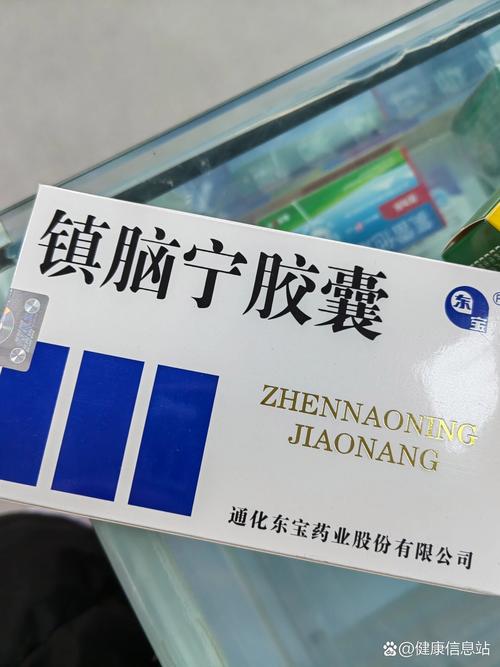 脑梗吃点什么药物治疗