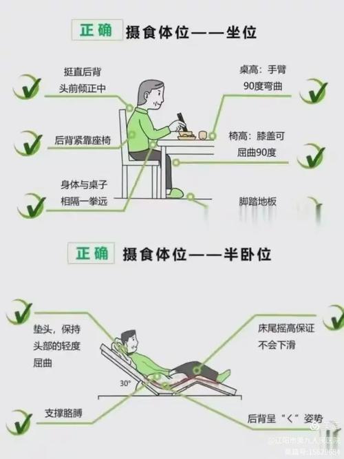 脑梗病人昏迷怎么进食