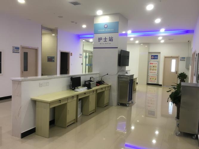 哪个医院脑梗康复医院