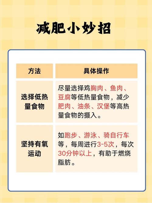 脑梗病人吃阿司匹林吗