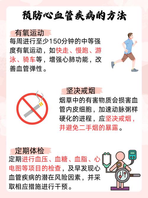 脑梗病人吃阿司匹林吗