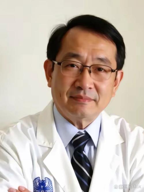 济南省立医院类风湿科