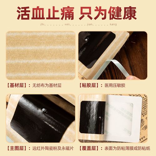 罗浮山风湿膏药哪里卖