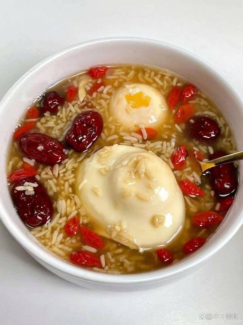 白酒煮鸡蛋治类风湿吗