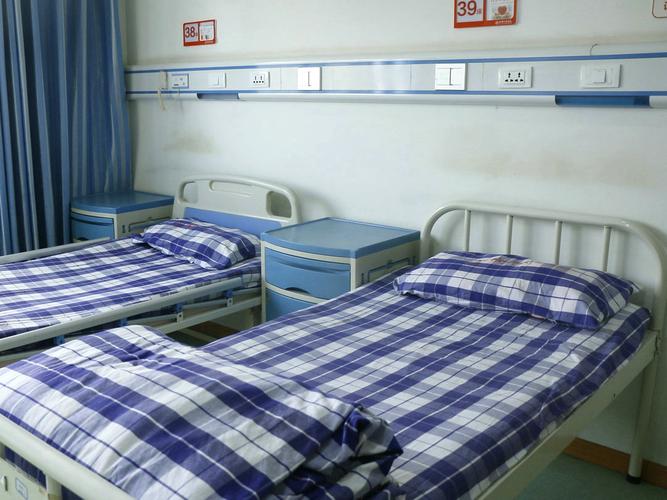 成都风湿病医院有哪些