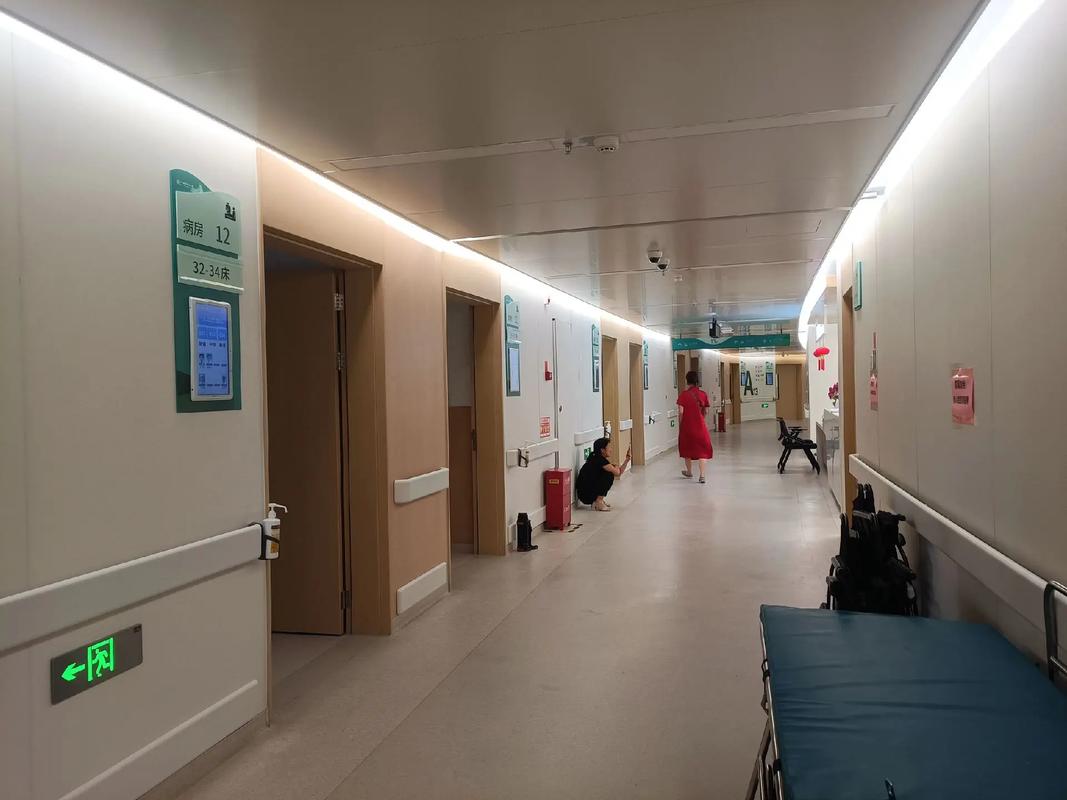 全国脑梗哪家医院最好