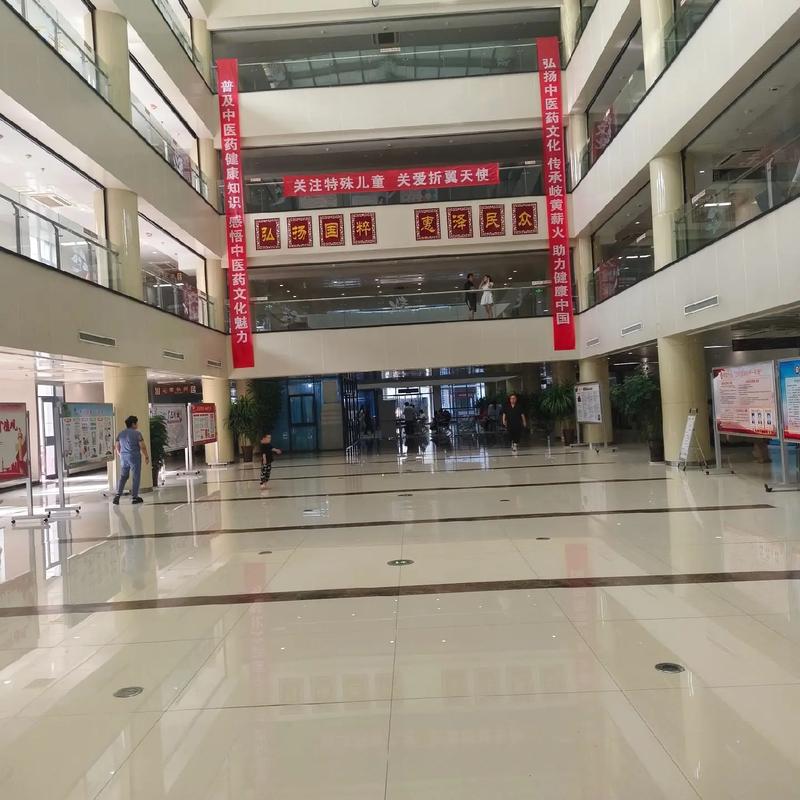 风湿痛胶囊那个牌子好