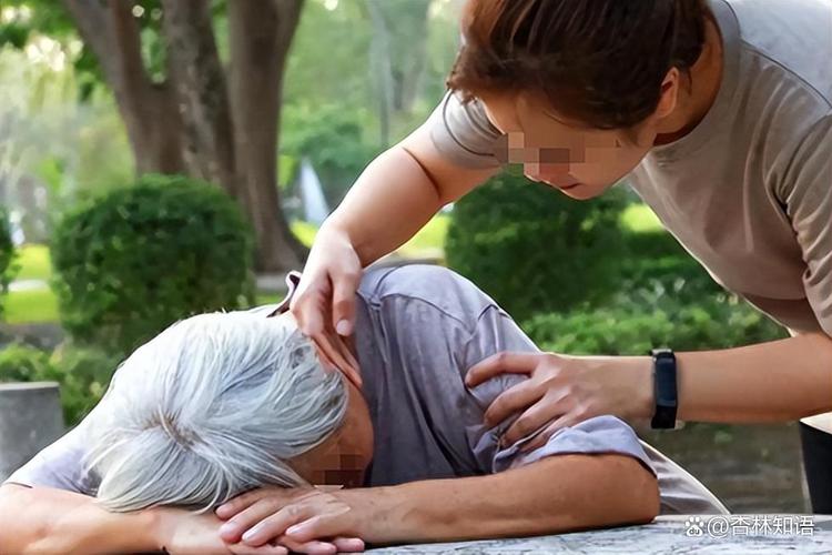 脑梗昏迷病人呼吸急促