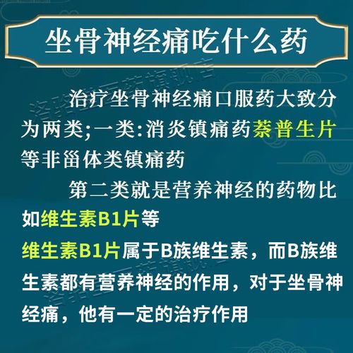 腿部风湿需要拍片子吗