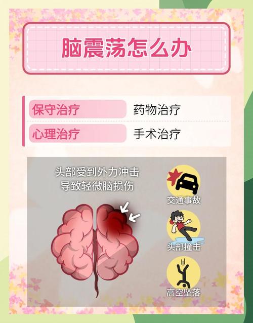 轻微脑梗如何恢复正常