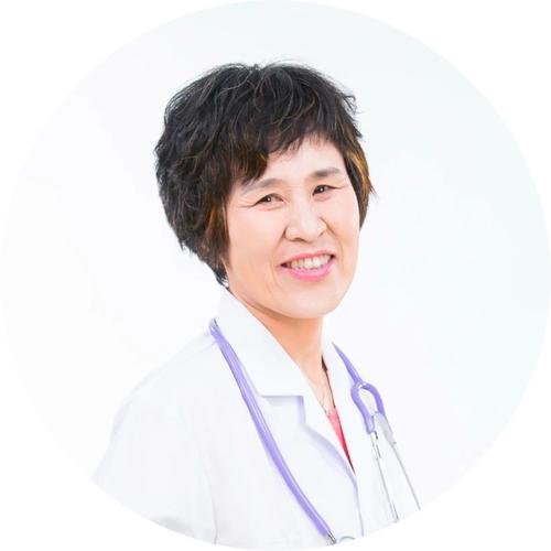 儿研所风湿免疫科专家