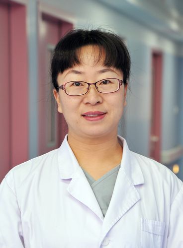 儿研所风湿免疫科专家