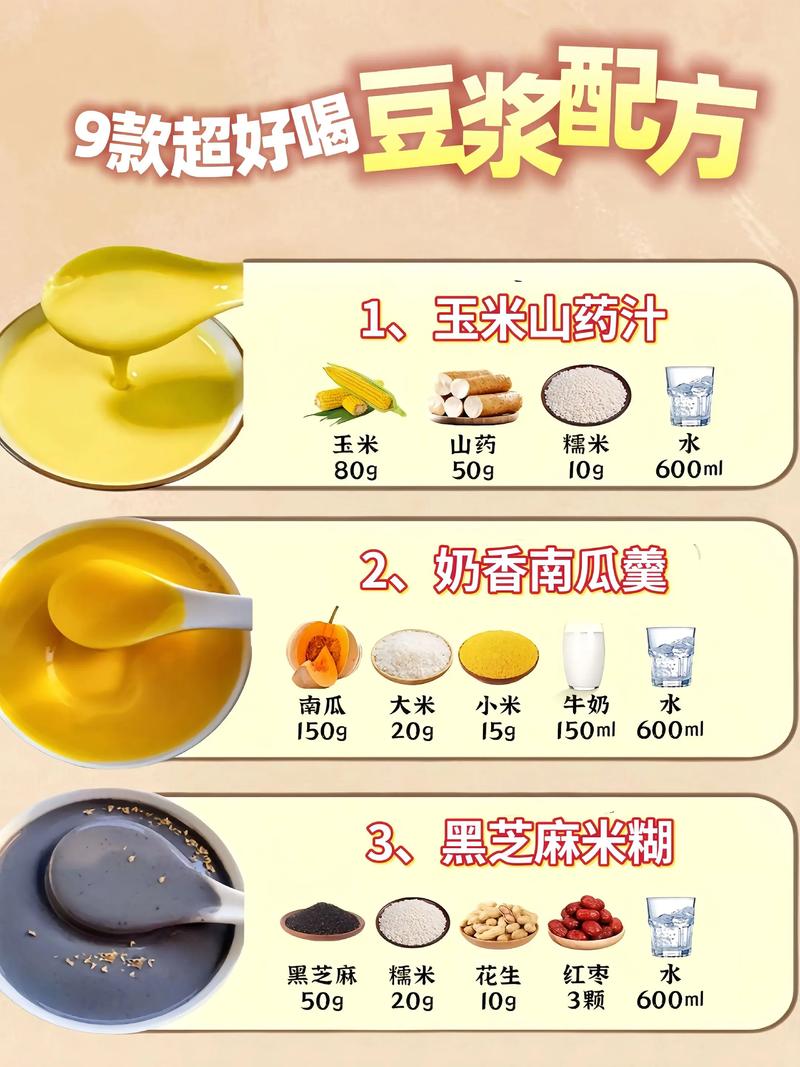 有类风湿可以喝豆浆吗