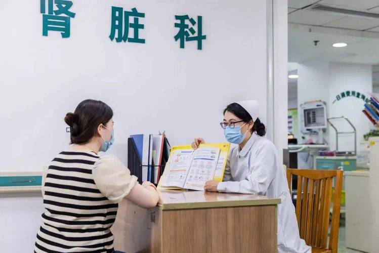 上海仁济医院看类风湿