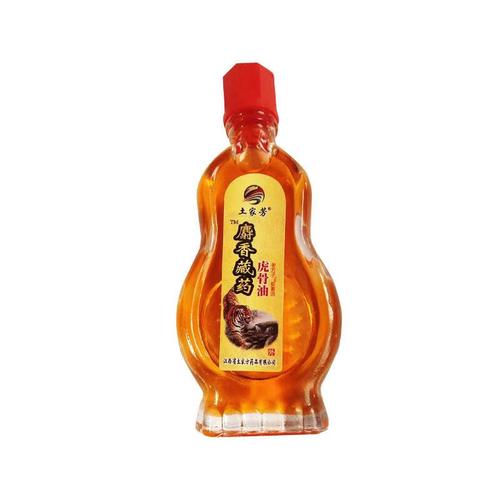 麝香风湿油哪个牌子好