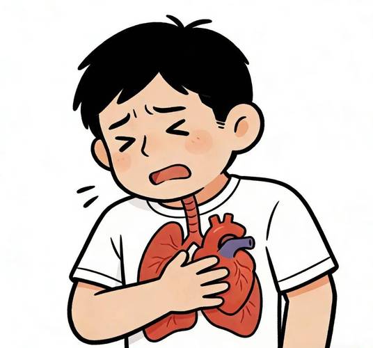 脑梗病 心梗能死人不