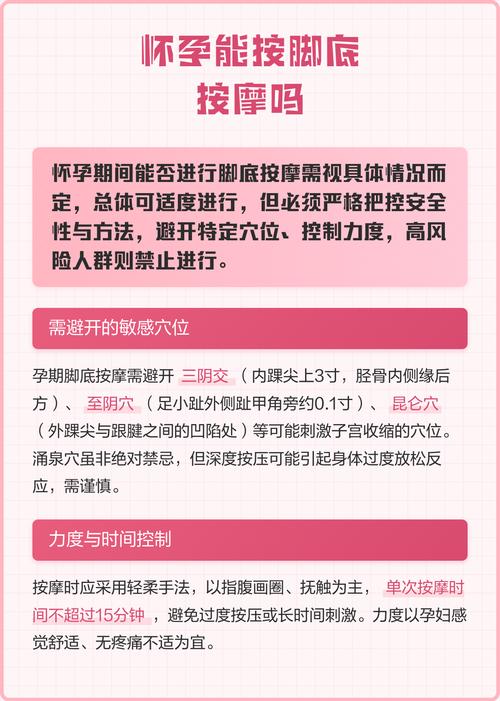 按什么穴位容易怀孕