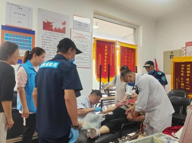 北京脑梗 血栓 医院