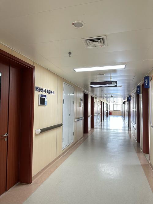 北京脑梗 血栓 医院