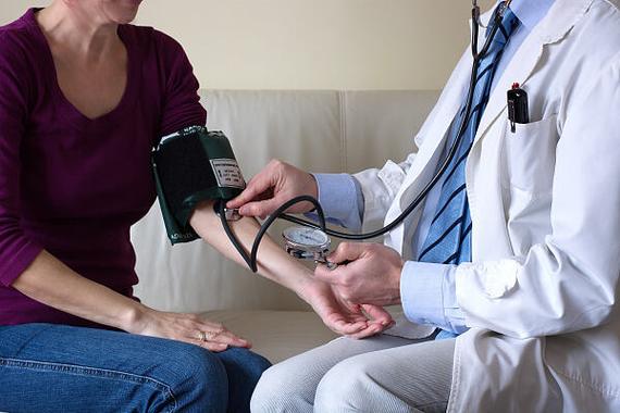 嘉兴哪里看风湿比较好