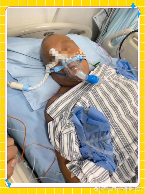 脑梗后遗症可以化疗吗