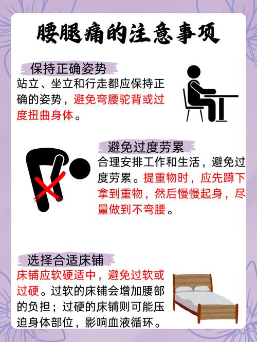 治疗腰椎风湿痛的中药