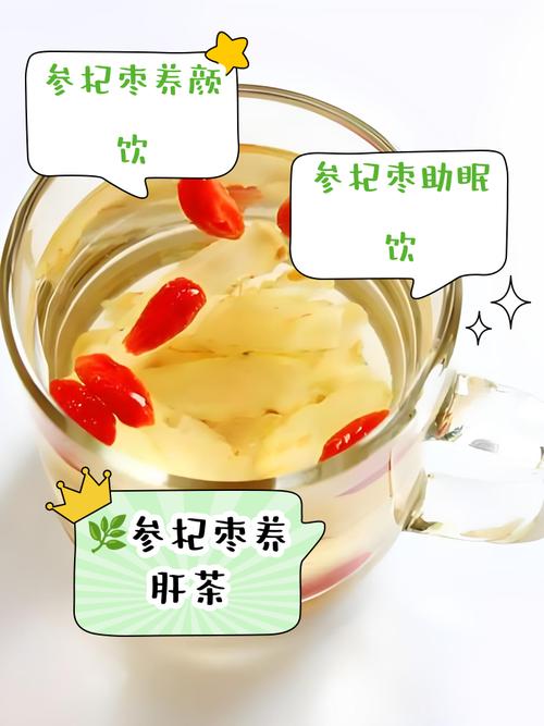 类风湿可以饮老火汤吗