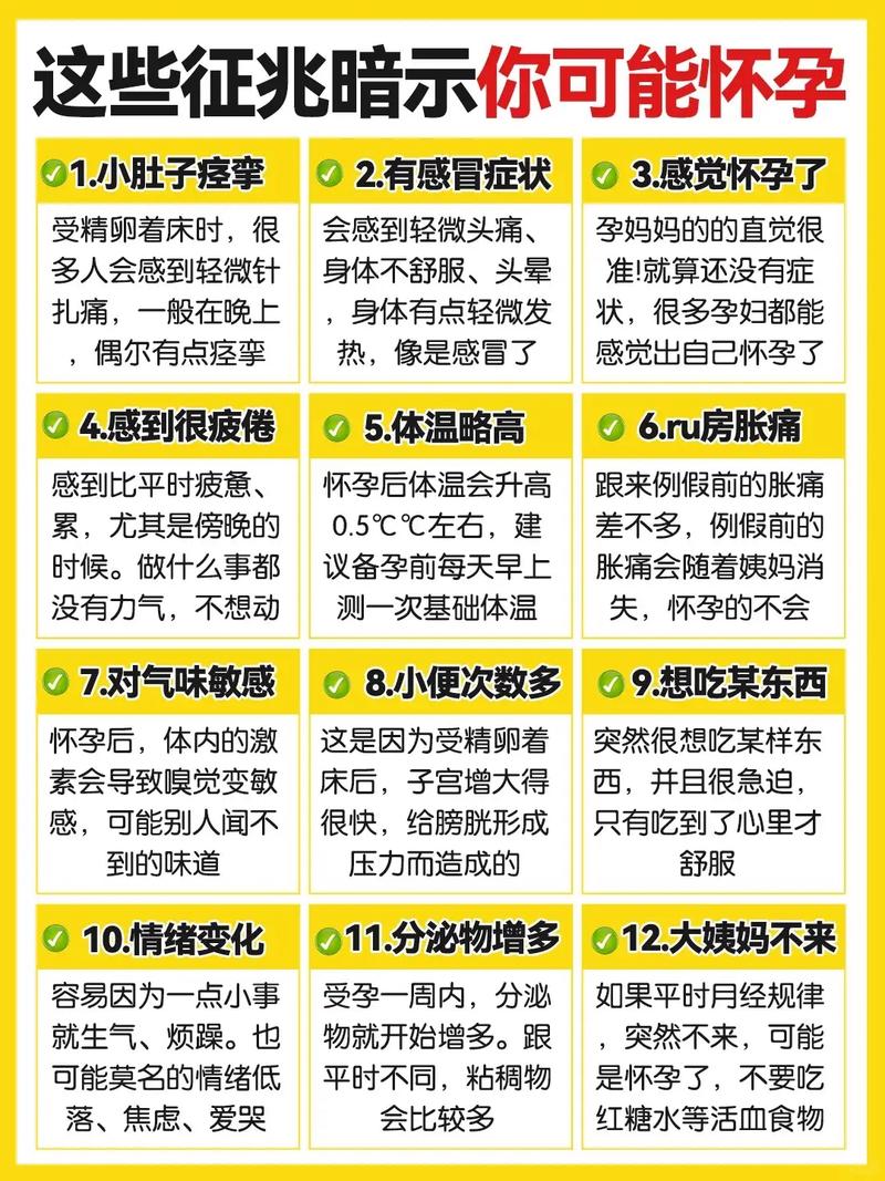 怀孕后类风湿症状减退