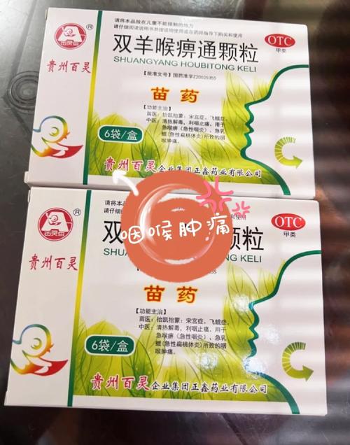 贵州有治疗风湿的药吗