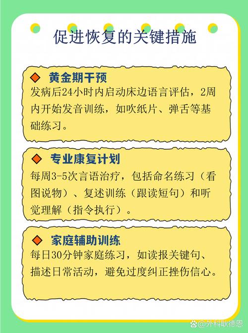 88岁脑梗可以恢复吗