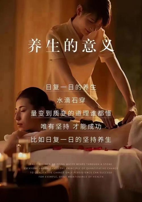 后背穴位位置与作用