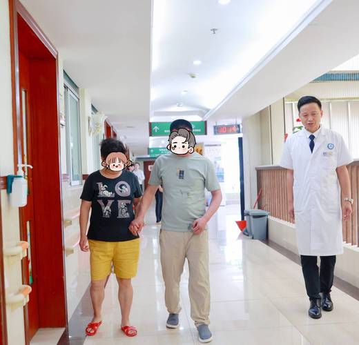 深圳哪个医院看脑梗好