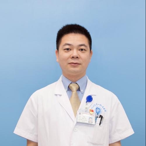 深圳哪个医院看脑梗好