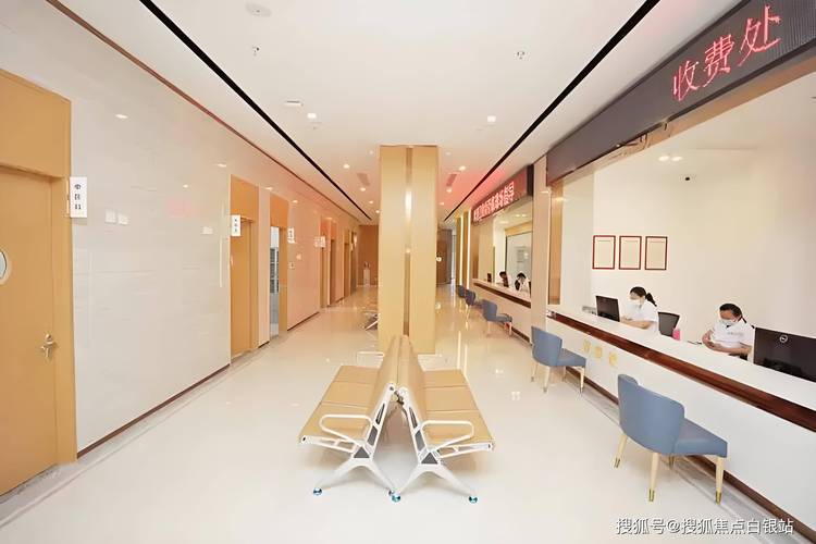 上海什么医院看脑梗好