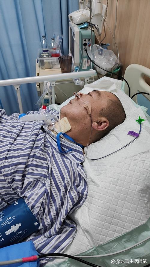 上海什么医院看脑梗好