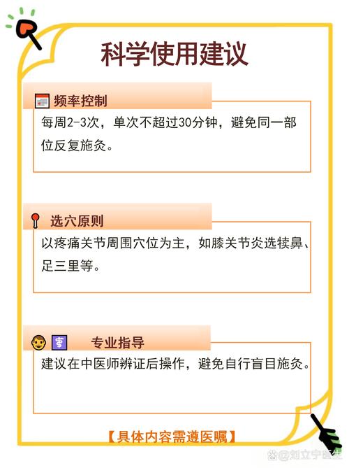 艾灸治疗风湿关节炎吗