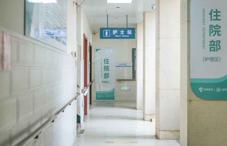 杭州哪个医院看脑梗好