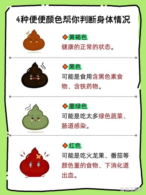 脑梗病人可以吃韭菜吗