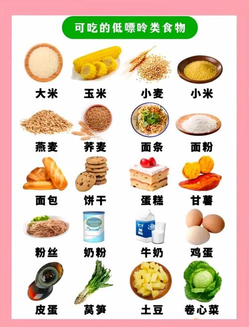 得风湿不能吃什么食物